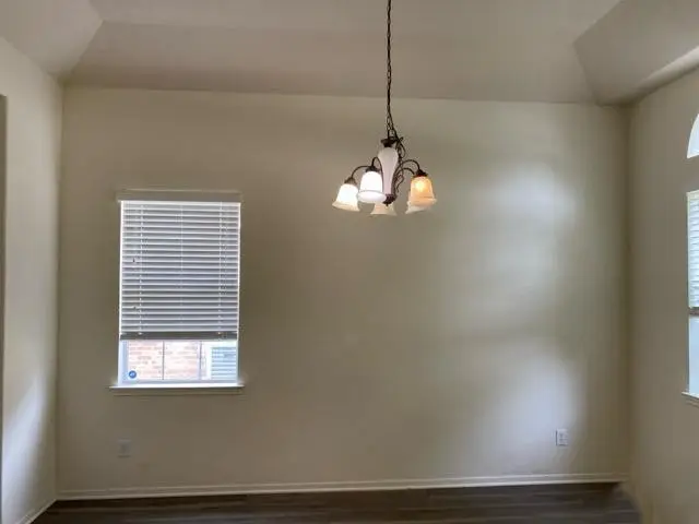 5010 Creekside Avenue, Baytown, TX 77523 - #3