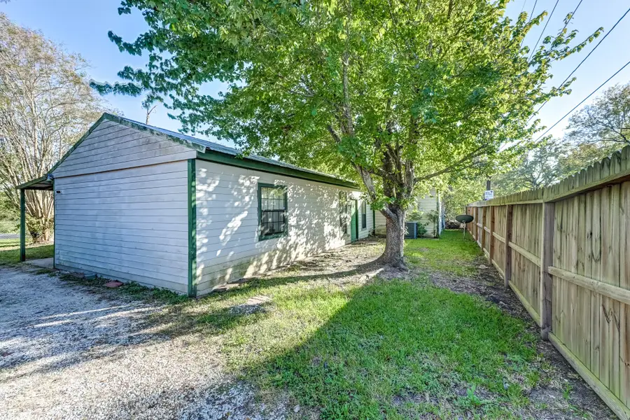 11987 Nelwood Street, Willis, TX 77318 - #2