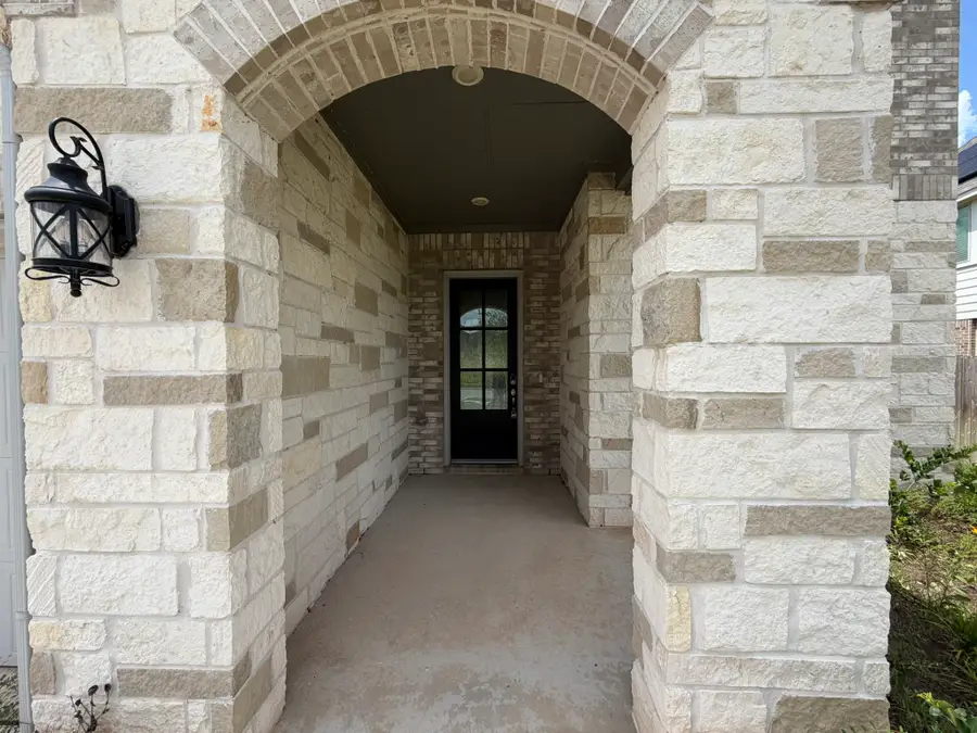 5814 Wayne Way, Rosenberg, TX 77471 - #3
