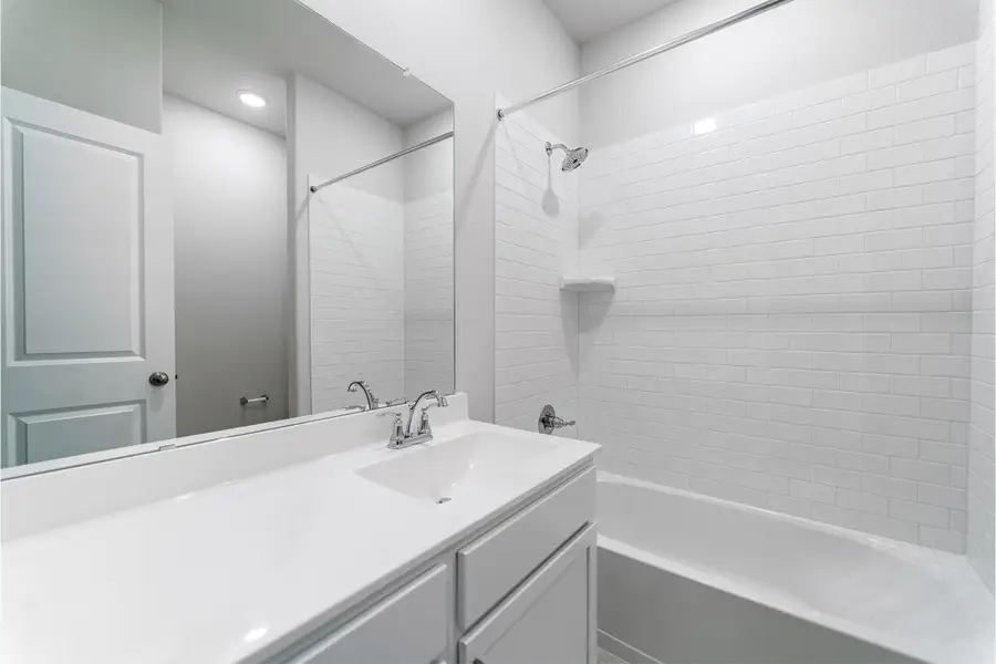 23510 Zinfandel Drive, Alvin, TX 77511 - #3