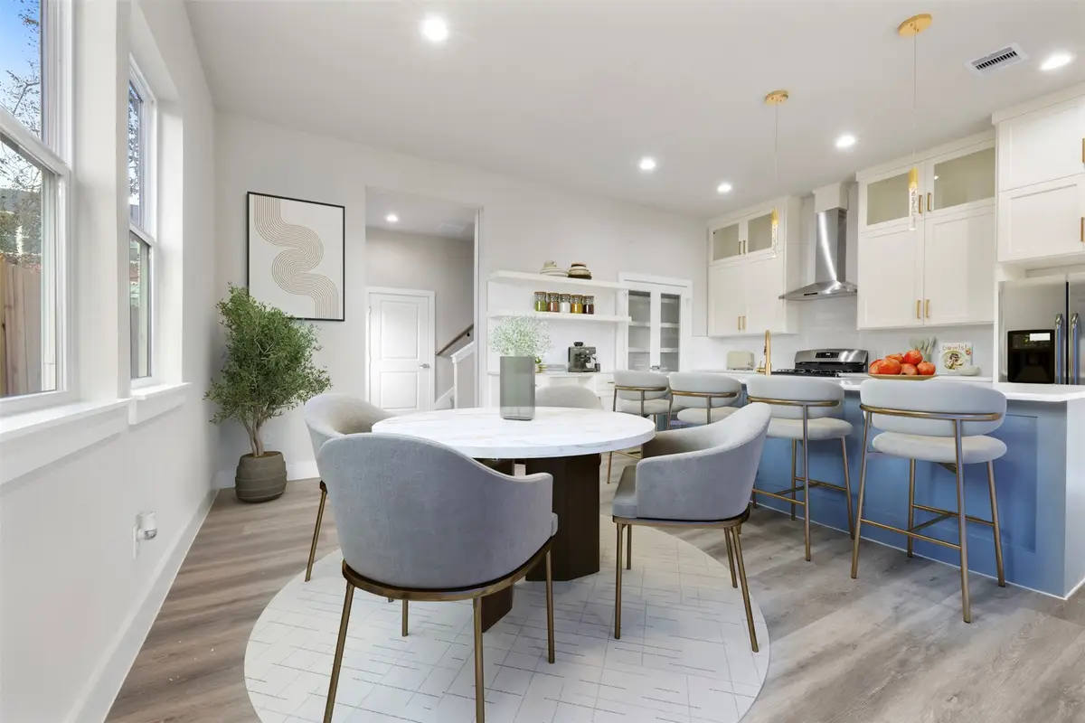 7216 Avenue B, Houston, TX 77011 - Image #1