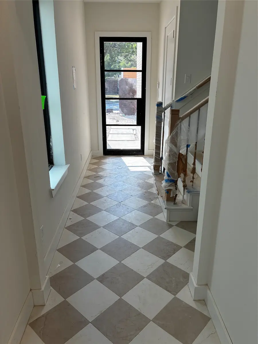 1820 Wycliffe, Houston, TX 77043 - #2