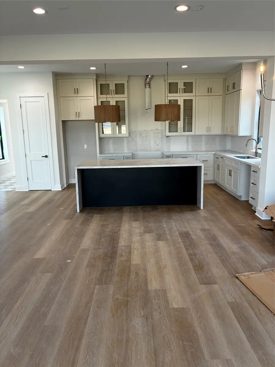 1820 Wycliffe, Houston, TX 77043 - #3