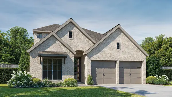 19211 Annaglo Lane, Manvel, TX 77578