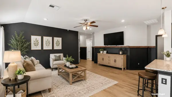 1143 Kennesaw Drive, College Station, TX 77845