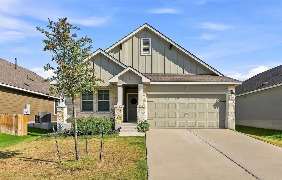 1143 Kennesaw Drive, College Station, TX 77845 - #2