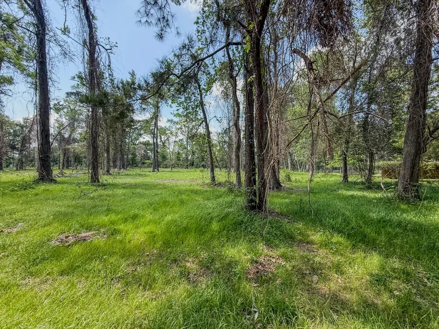 0 Jayhawk, Houston, TX 77044 - #2