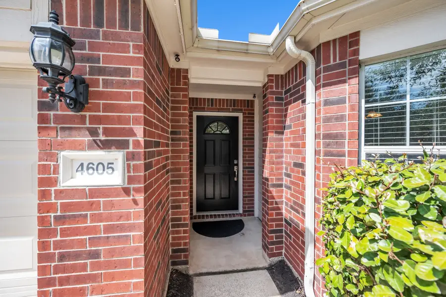 4605 Woodspring Acres Court, Kingwood, TX 77345 - #2