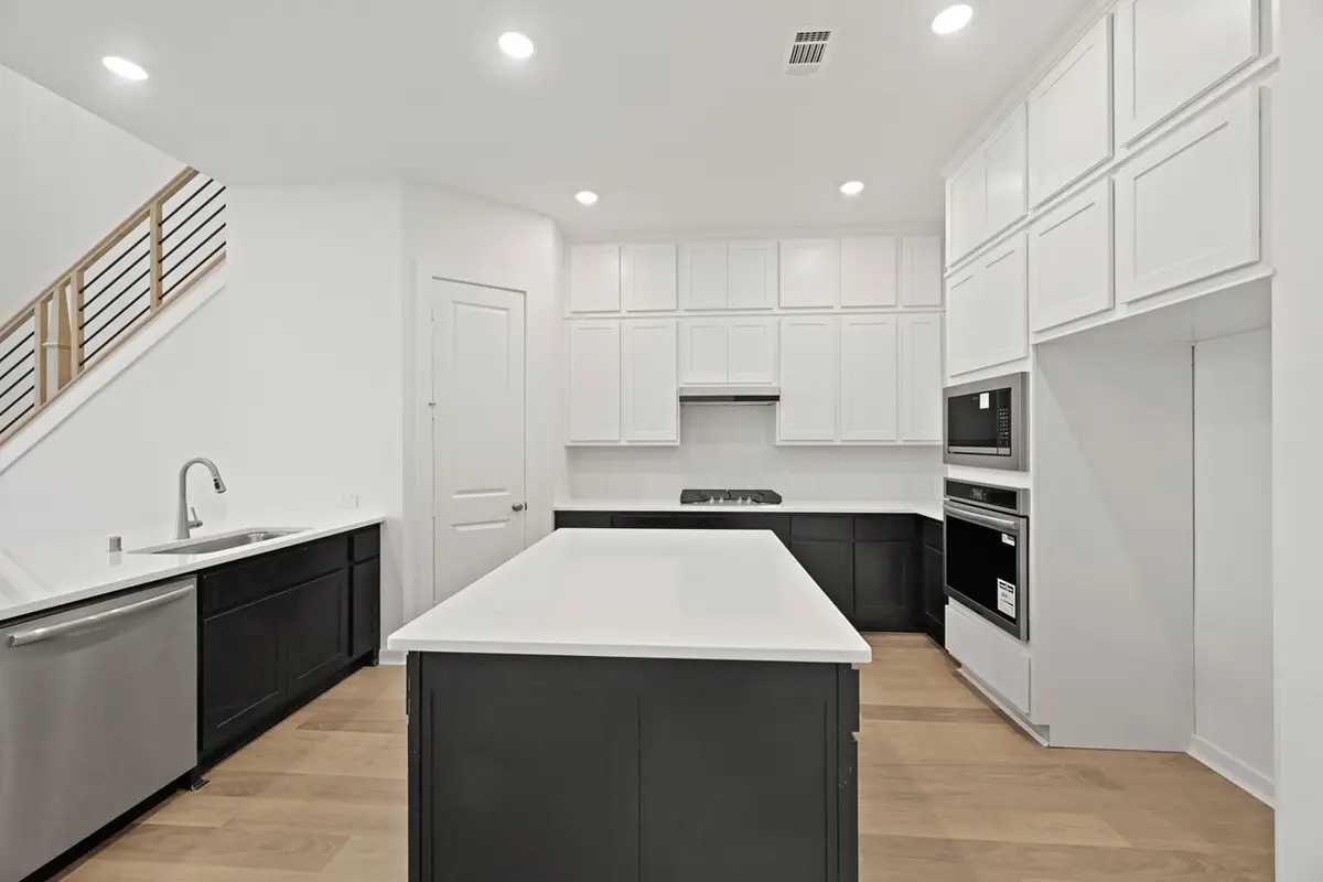 19730 Riverbed Lane, Cypress, TX 77433 - #1