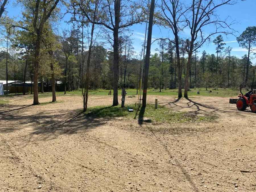 210 Mission, Onalaska, TX 77360 - Image #2