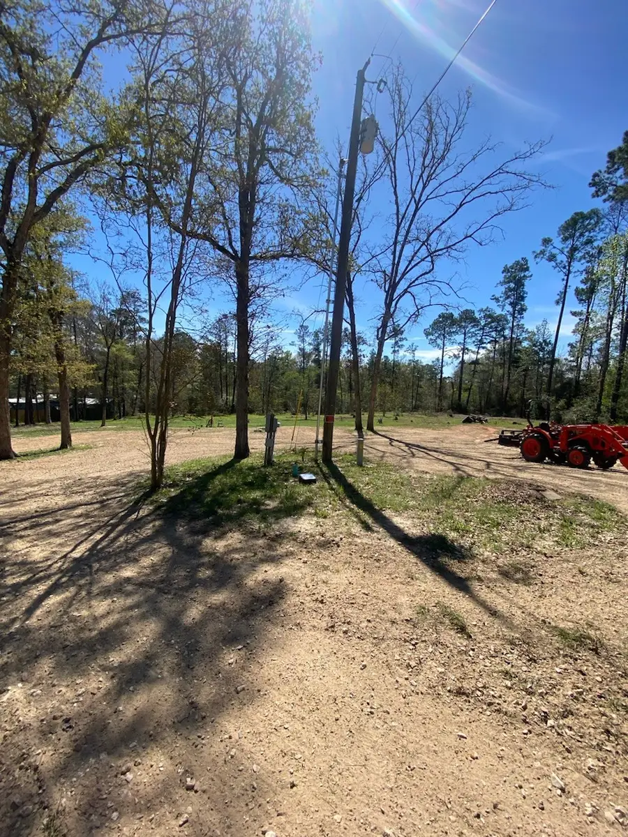 210 Mission, Onalaska, TX 77360 - Image #3