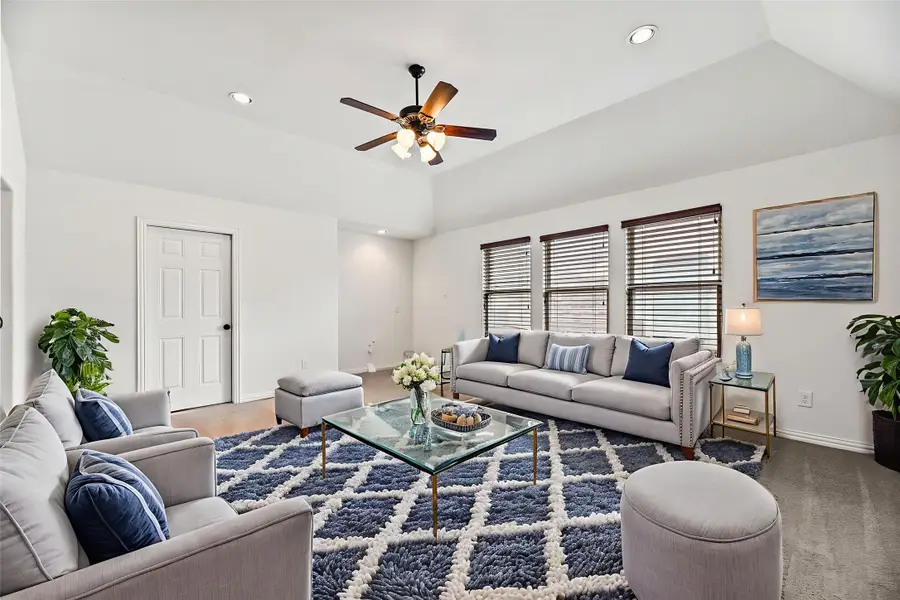 4510 Cedarfield Road, Katy, TX 77494 - Image #3