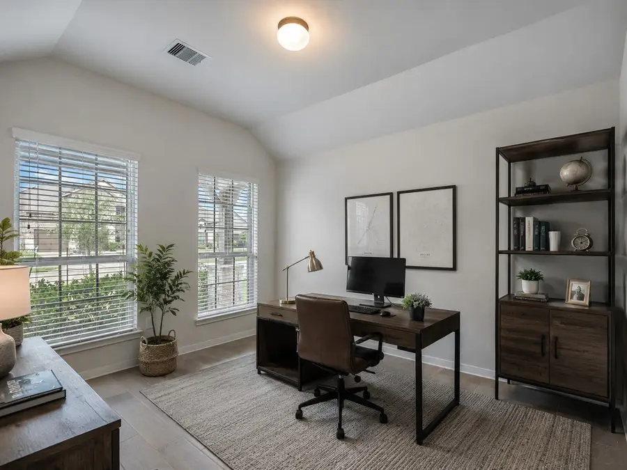 18123 Gardens End Lane, Houston, TX 77084 - #2