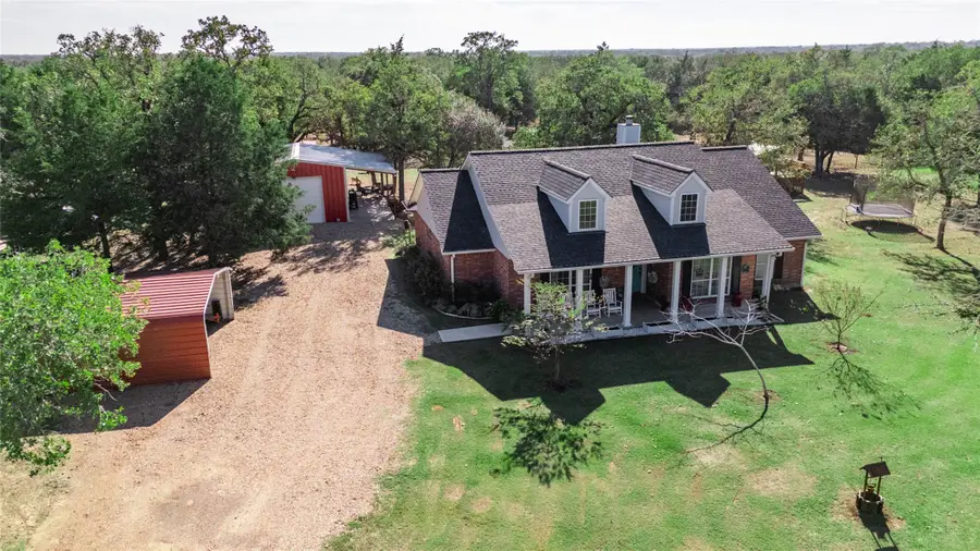 1779 County Road 151, Columbus, TX 78934 - Image #2