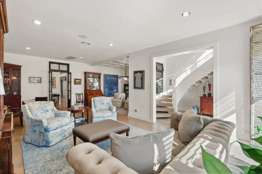 7606 Del Monte Drive, Houston, TX 77063 - Image #3