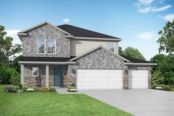 119 Sabinal Lane, Dayton, TX 77535