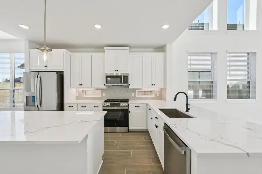 12846 Meadow Wind Way, Conroe, TX 77302 - #3