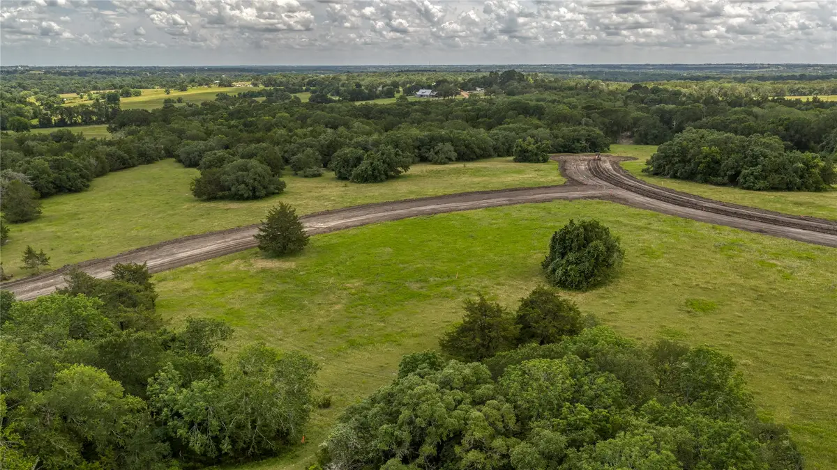 18 Wood Branch Lane, Brenham, TX 77833 - #1