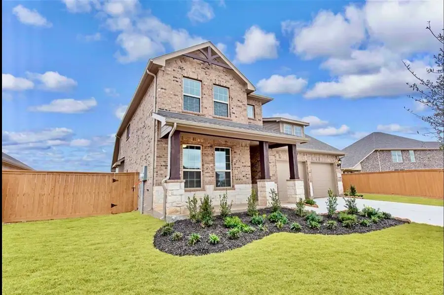 13618 Table Rock Drive, La Marque, TX 77568 - #2