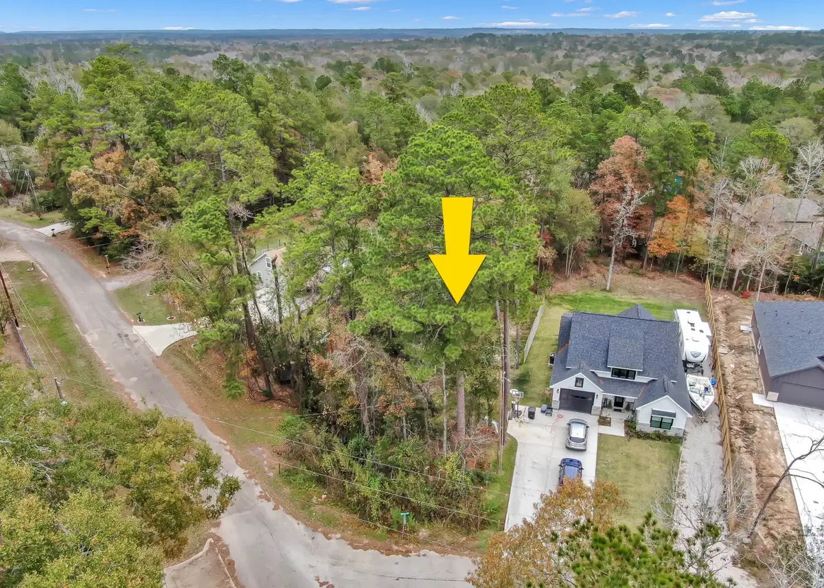 15026 Indian Hill Trail, Willis, TX 77378 - Image #1