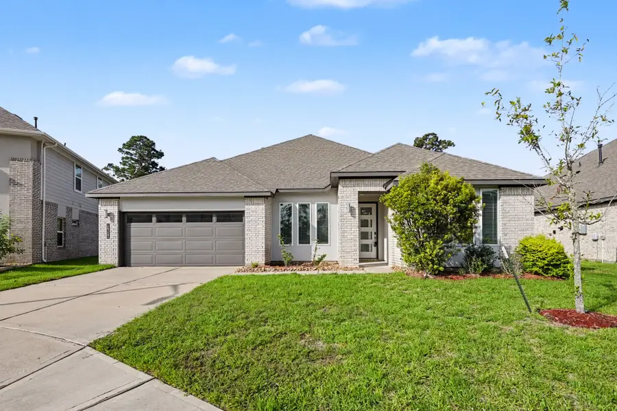 14162 Primrose Ridge Lane, Conroe, TX 77384 - #3