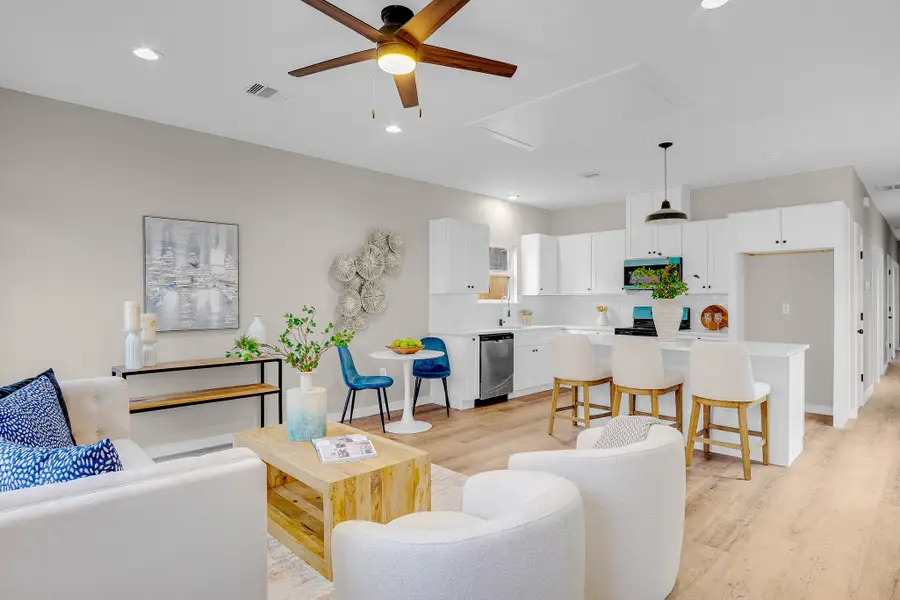 7316 Victoria Street, Houston, TX 77020 - Image #3