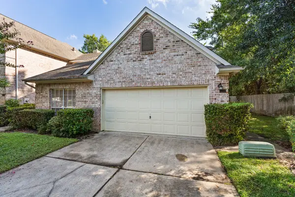 14420 Walters Road #20, Houston, TX 77014