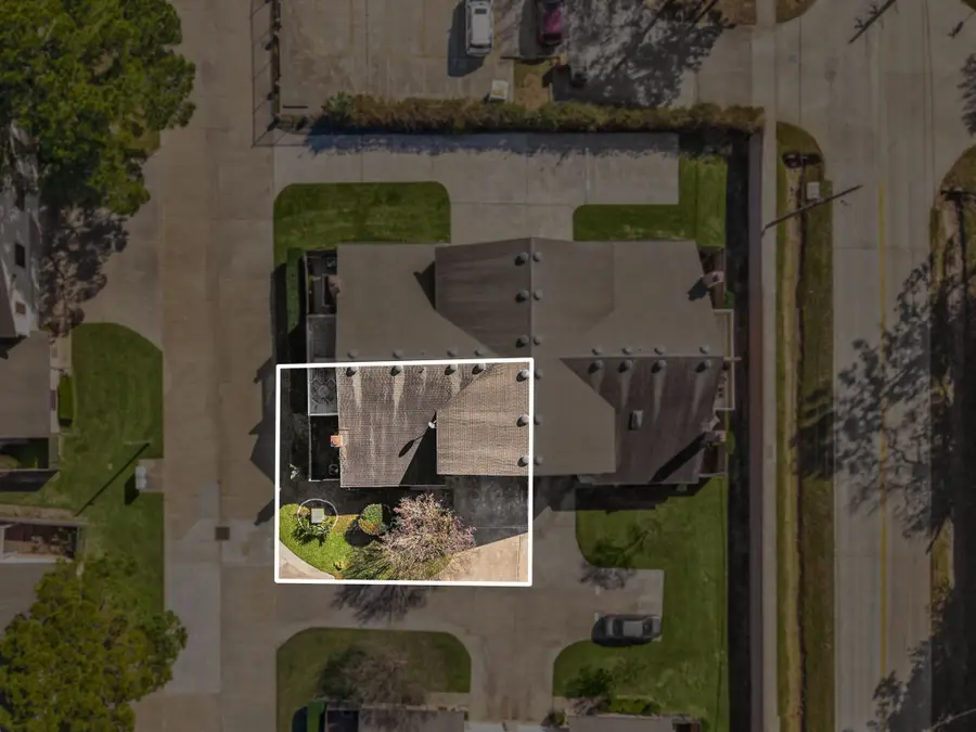 16919 Chapel Pines Drive #128, Spring, TX 77379 - Image #2