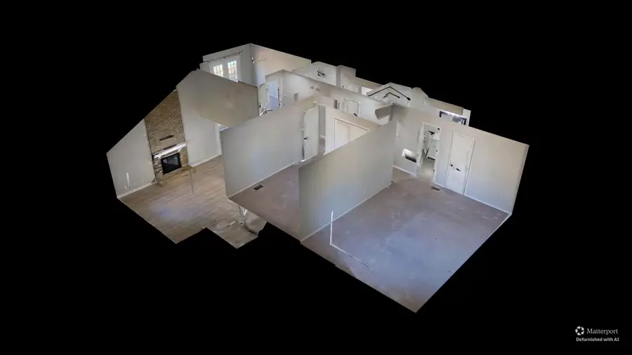 16919 Chapel Pines Drive #128, Spring, TX 77379 - Image #3