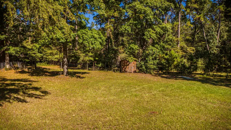 339 Canadian Drive, Trinity, TX 75862 - Image #2