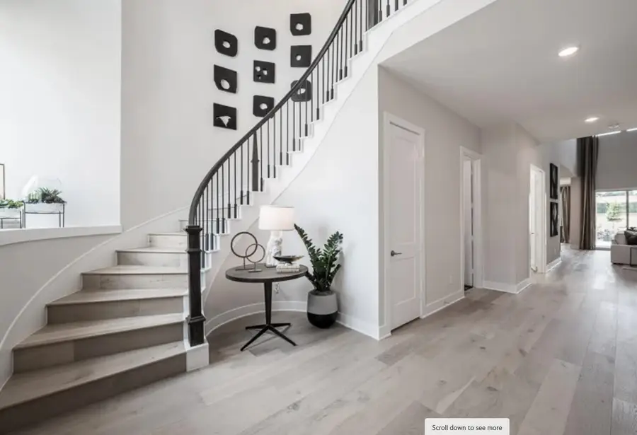 31906 Wind Ridge Drive, Fulshear, TX 77441 - #2