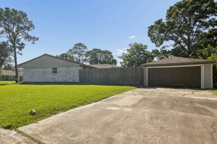 6022 Beaudry Drive, Houston, TX 77035 - #3