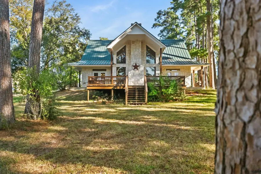 1723 Adams Cemetery Road, Moscow, TX 77351 - #3