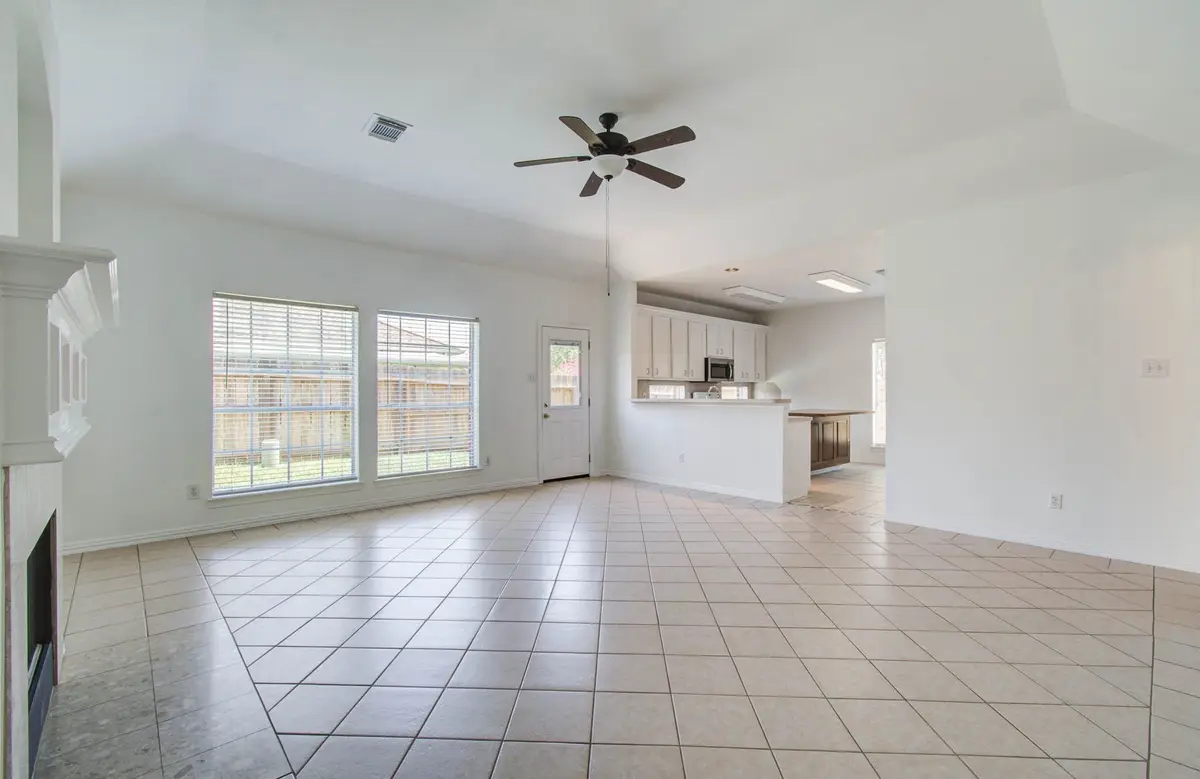 2518 Trotter Dr, Katy, TX 77493 - Image #1