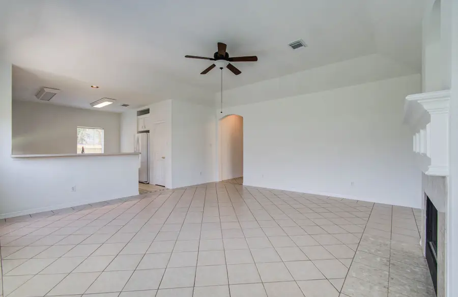 2518 Trotter Dr, Katy, TX 77493 - Image #3