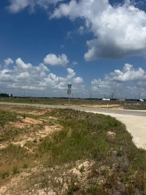 1398 ROAD 591506, Cleveland, TX 77327 - #1