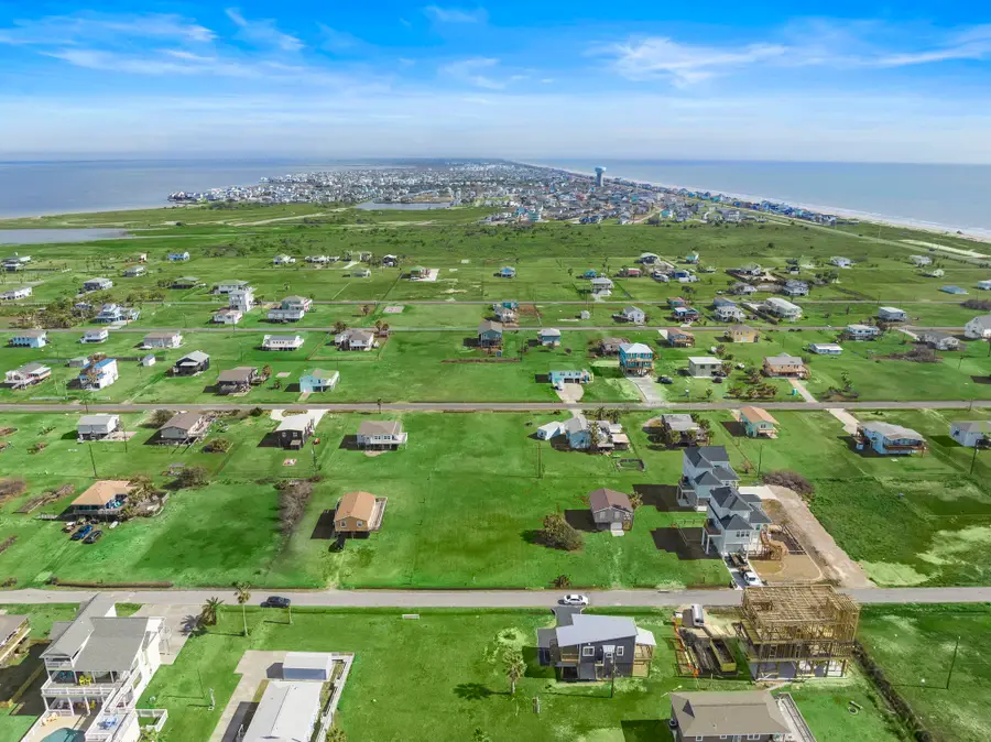 0 5th Street, Galveston, TX 77554 - Image #3