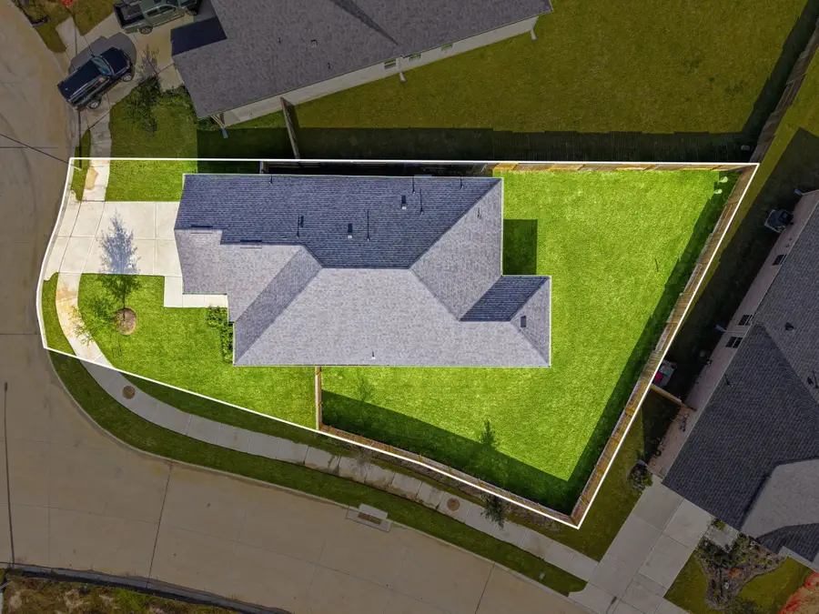 27311 Key Cove Court, Katy, TX 77493 - Image #2