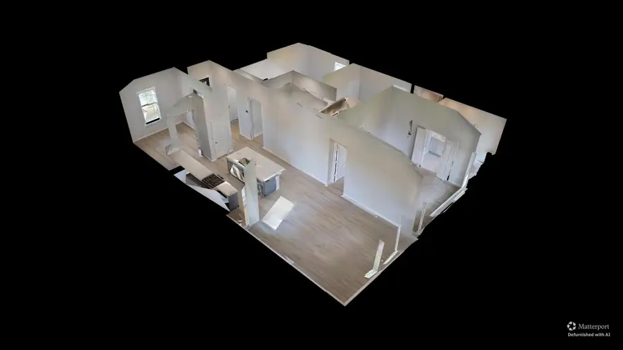 27311 Key Cove Court, Katy, TX 77493 - Image #3