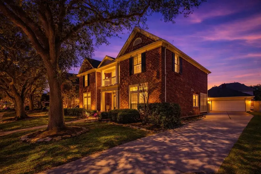 4822 Hillswick Drive, Sugar Land, TX 77479 - #3