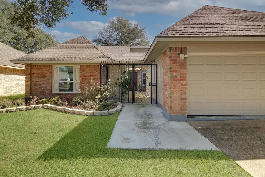 14323 Whitecross Drive, Houston, TX 77083 - #3