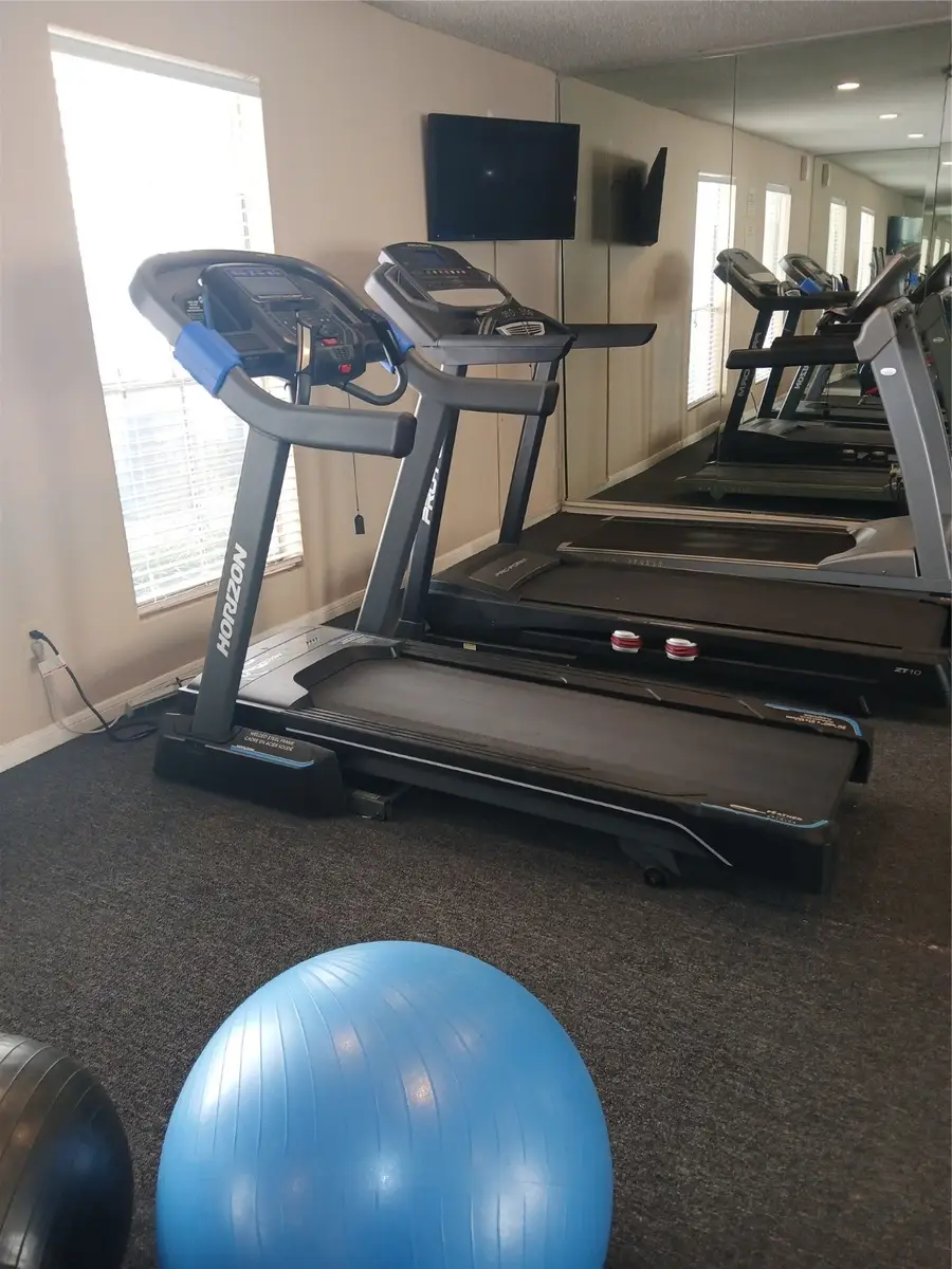 1500 Bay Area Boulevard #165, Houston, TX 77058 - Image #2