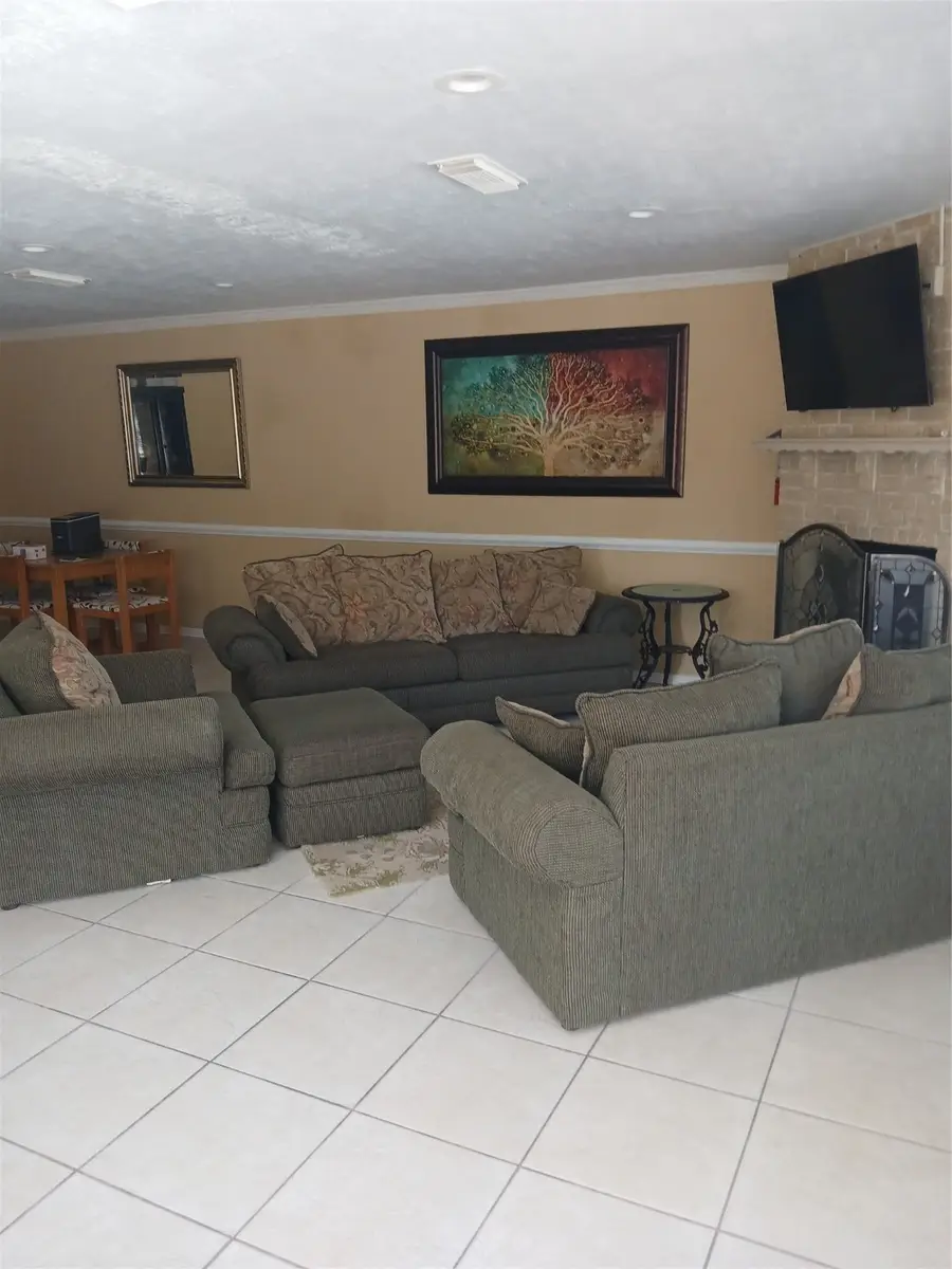 1500 Bay Area Boulevard #165, Houston, TX 77058 - Image #3