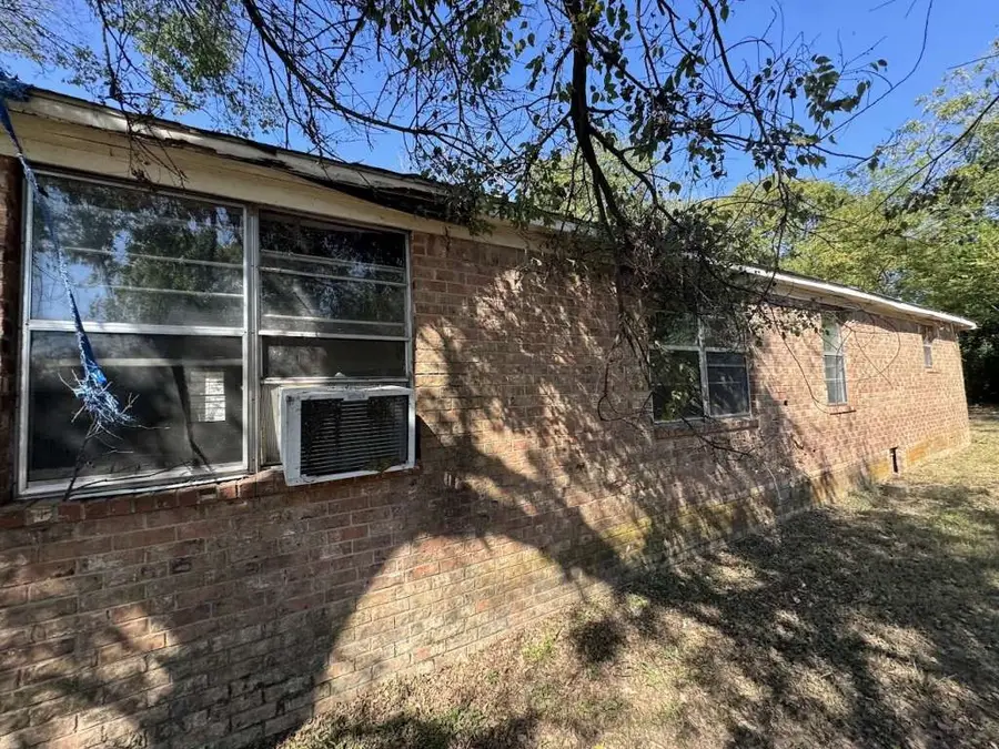 2319 Luther Street, Tyler, TX 75701 - Image #3