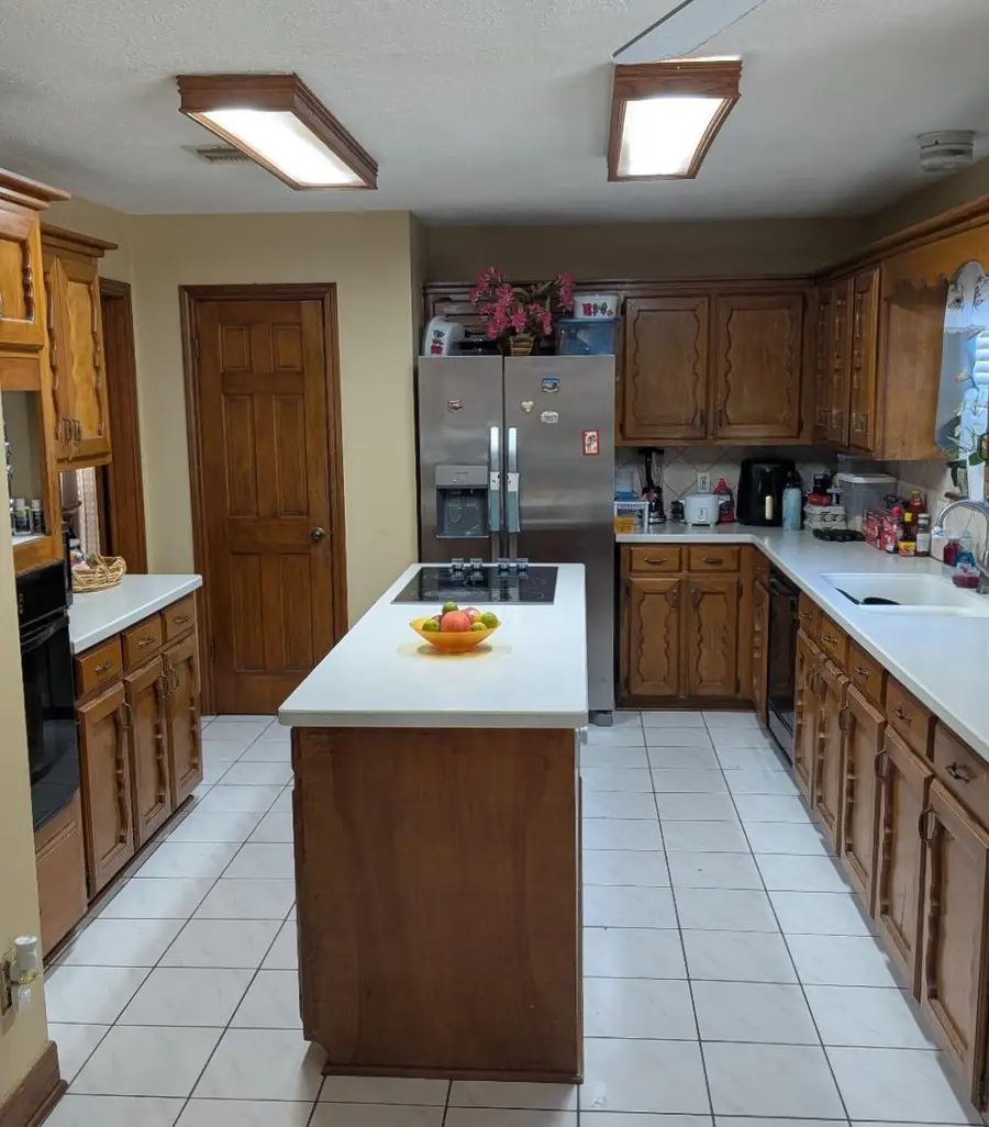 11514 Altic Lane Court, Houston, TX 77066 - Image #3