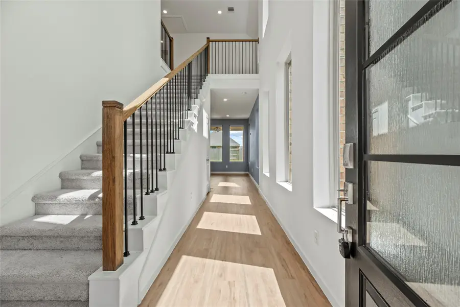 27031 Flower Isle Lane, Katy, TX 77493 - Image #3