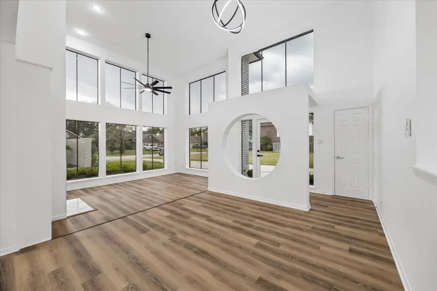 14718 Cedar Isle Drive, Houston, TX 77084 - #2
