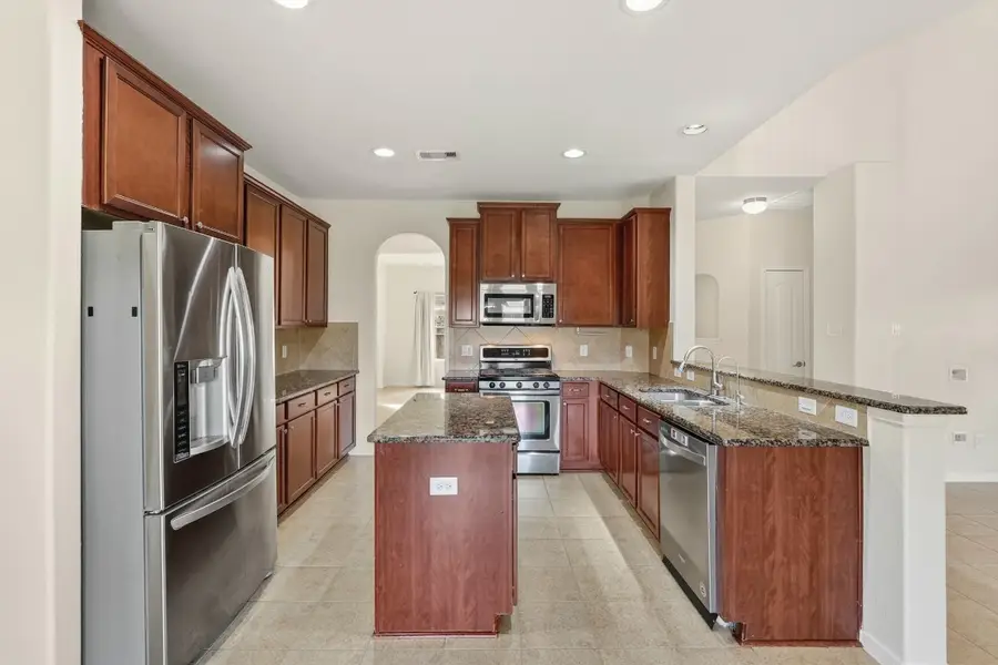 24702 Nautical Mile Lane, Katy, TX 77494 - #3