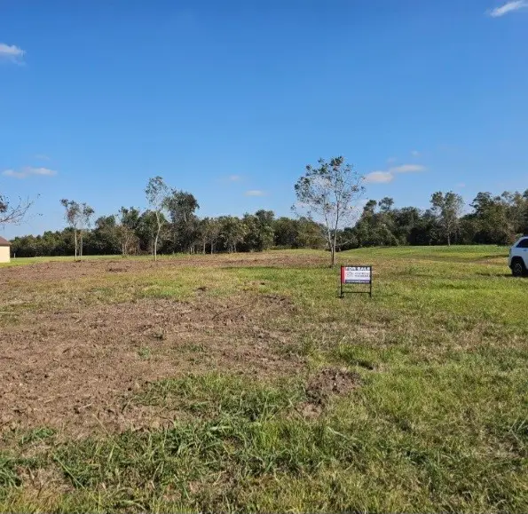 16411 Wrangler Road, Rosharon, TX 77583