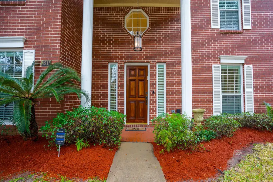 8915 Wallington Drive, Houston, TX 77096 - #3